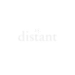 Cover of Distant