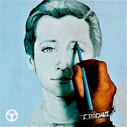 music cover