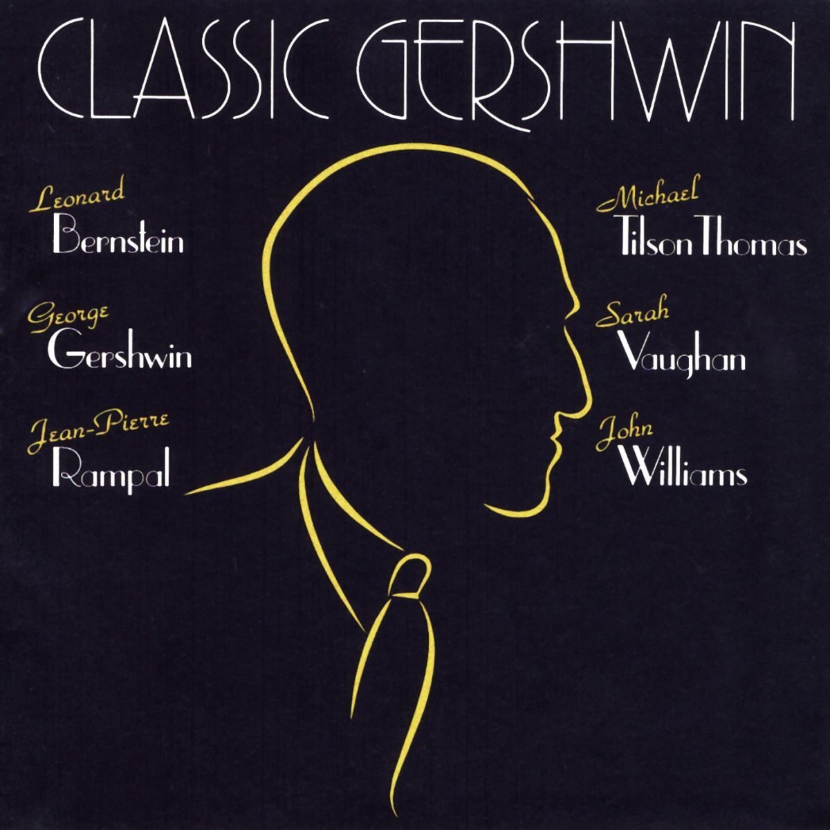 Album cover of Medley from the Woody Allen Film 