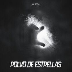 Cover of Polvo de Estrellas