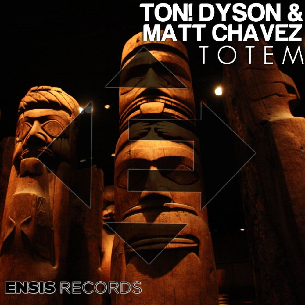 Picture of Totem