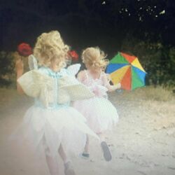 Cover of Best Friend