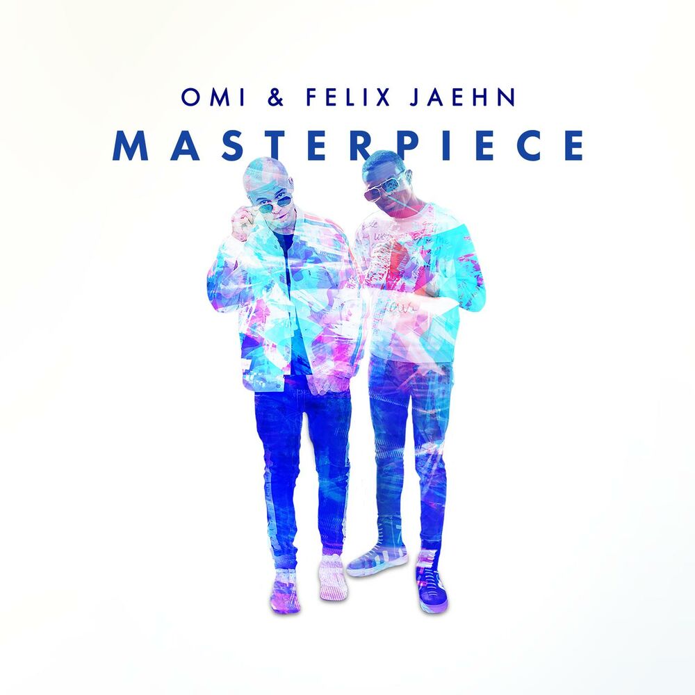 Picture of Masterpiece