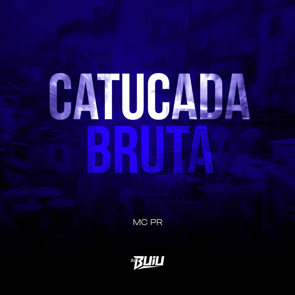Picture of Catucada Bruta