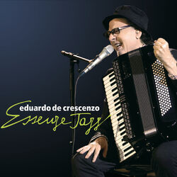 music cover