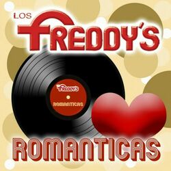 Cover of Romanticas
