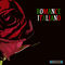 Che La Luna by Louis Prima album cover