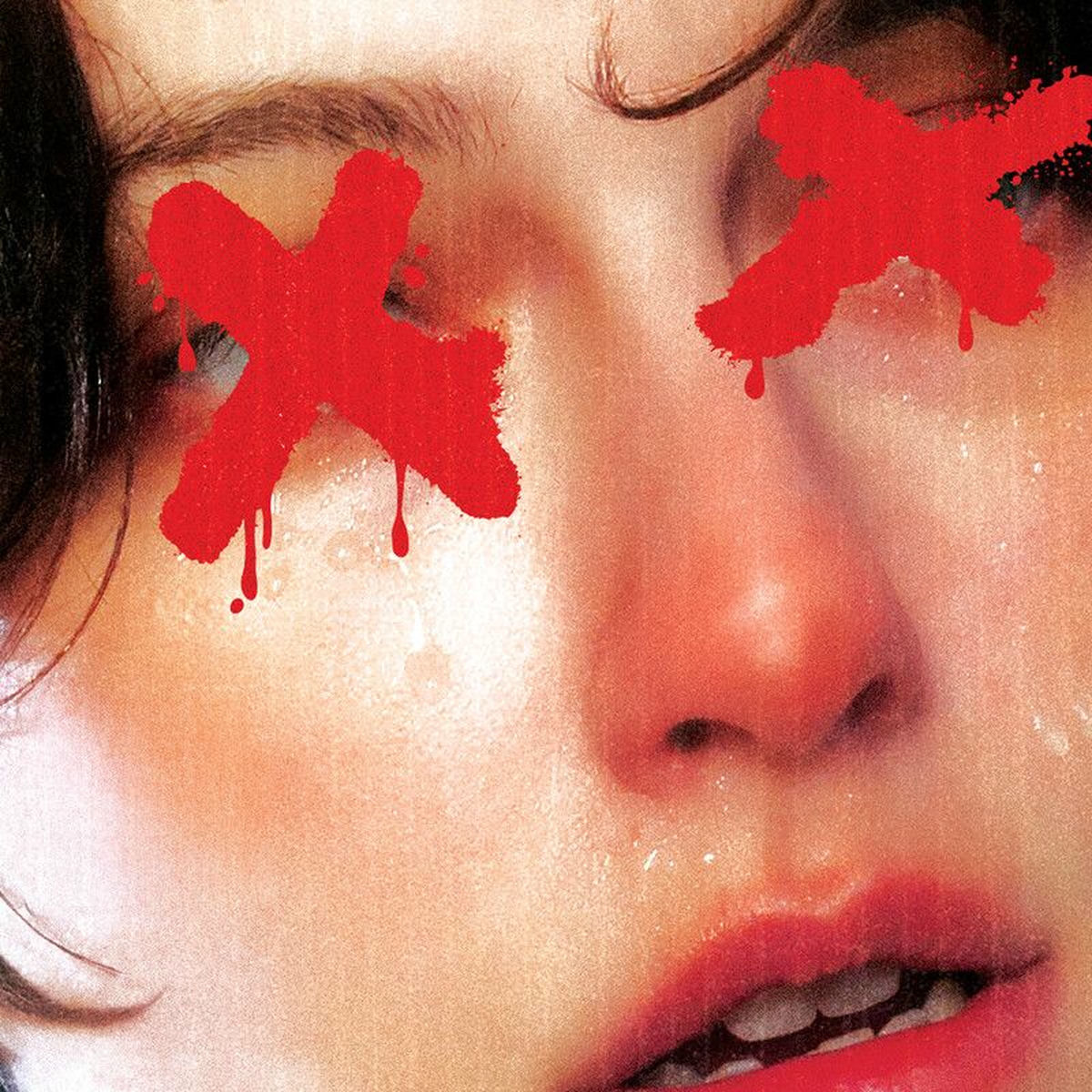 Album cover of Cherry