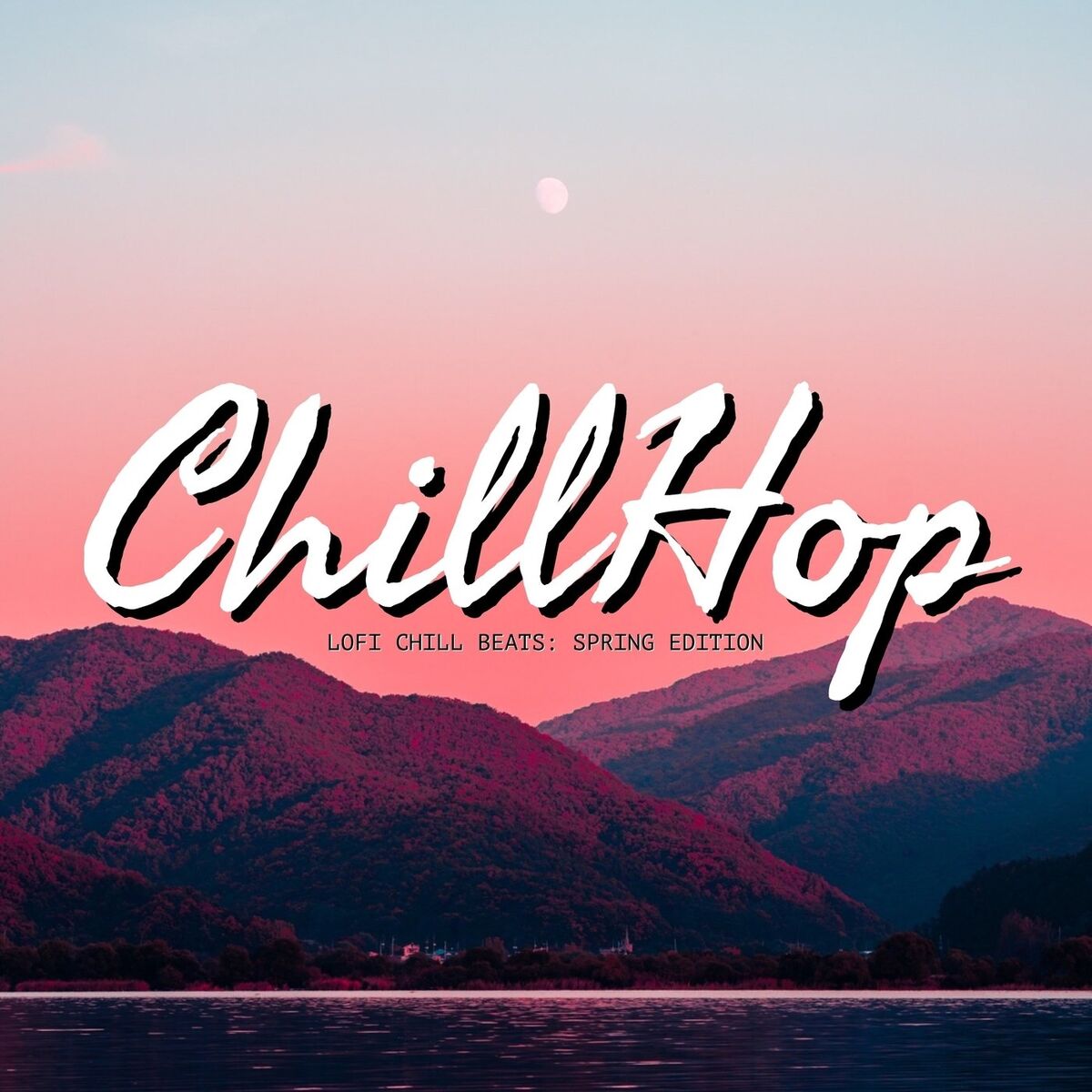 Album cover of Battle After Sunset (Instrumental)