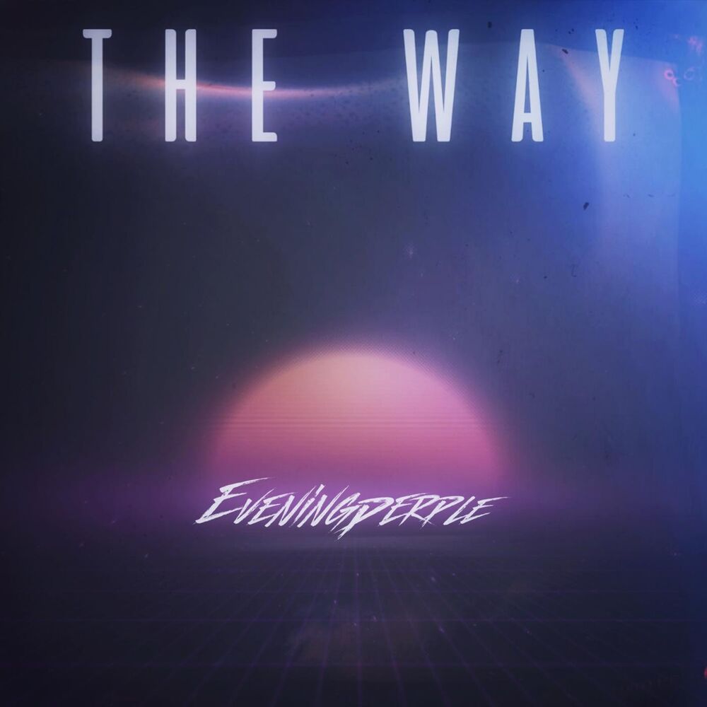 Picture of The Way