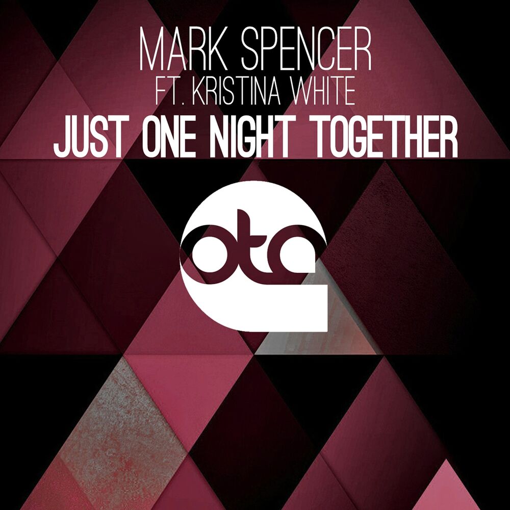 Picture of Just One Night Together
