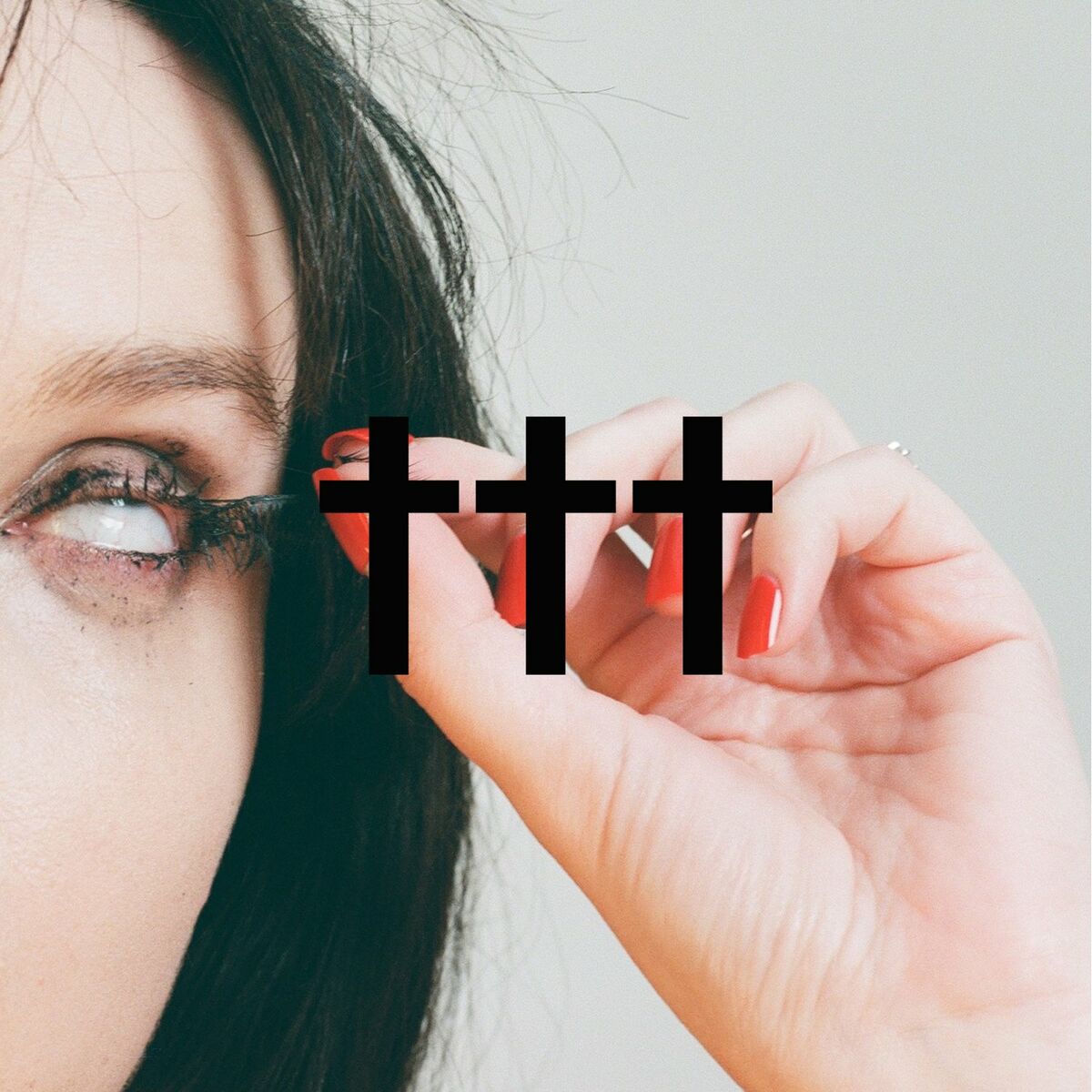 Album cover of Vivien