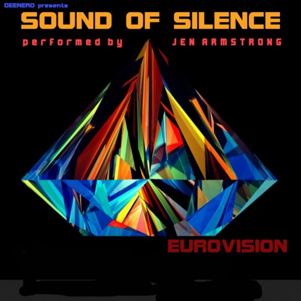 Picture of Sound of Silence