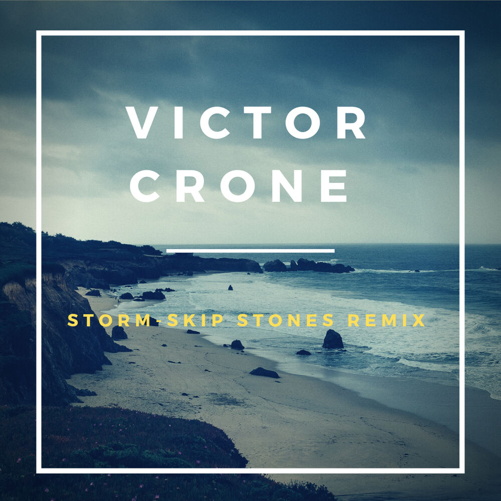 Picture of Storm (Skip Stones Remix)