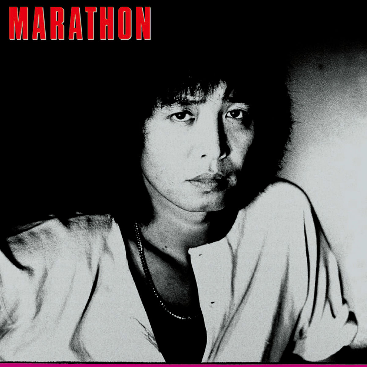 Takuro Yoshida: albums, songs, concerts | Deezer
