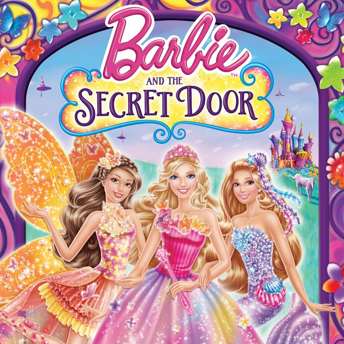 Album cover of If I Had Magic