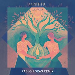 Cover of Kaini Bitu (Pablo Rozas Remix)