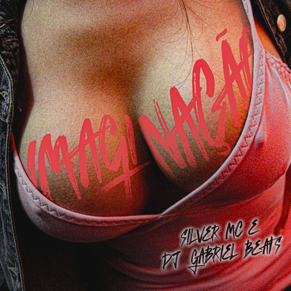 Picture of Imaginação