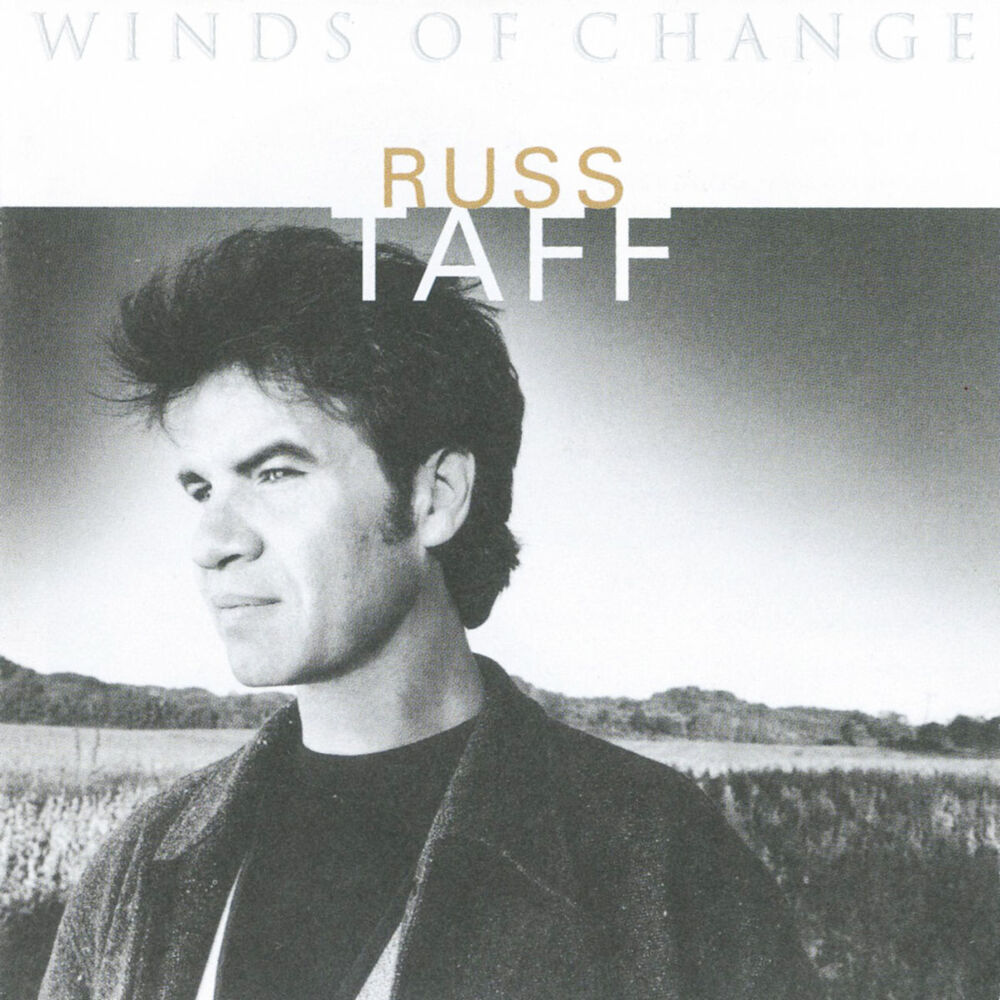 Picture of Winds Of Change