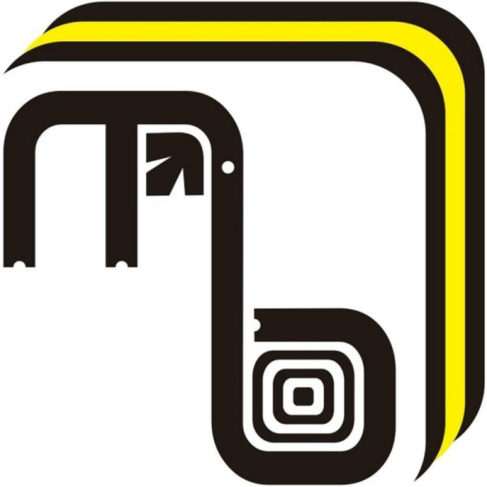 Picture of Intelectual Bass EP