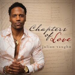 Cover of Chapters of Love