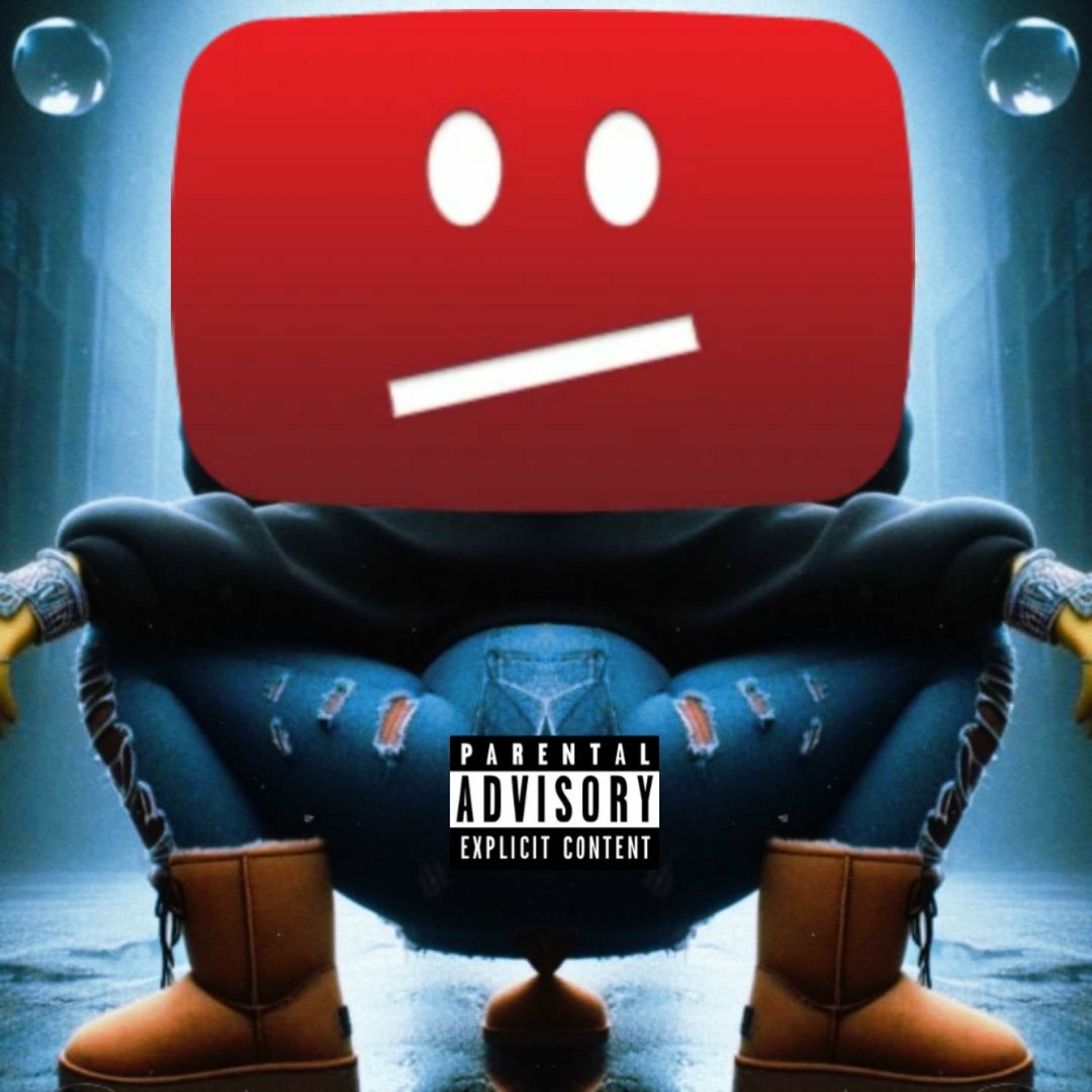 Album cover of DEMENTIA MIXTAPE