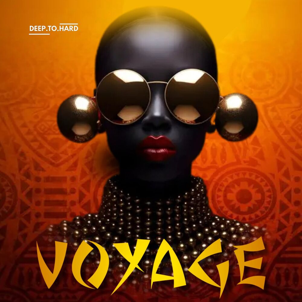 Picture of Voyage
