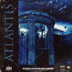 music cover