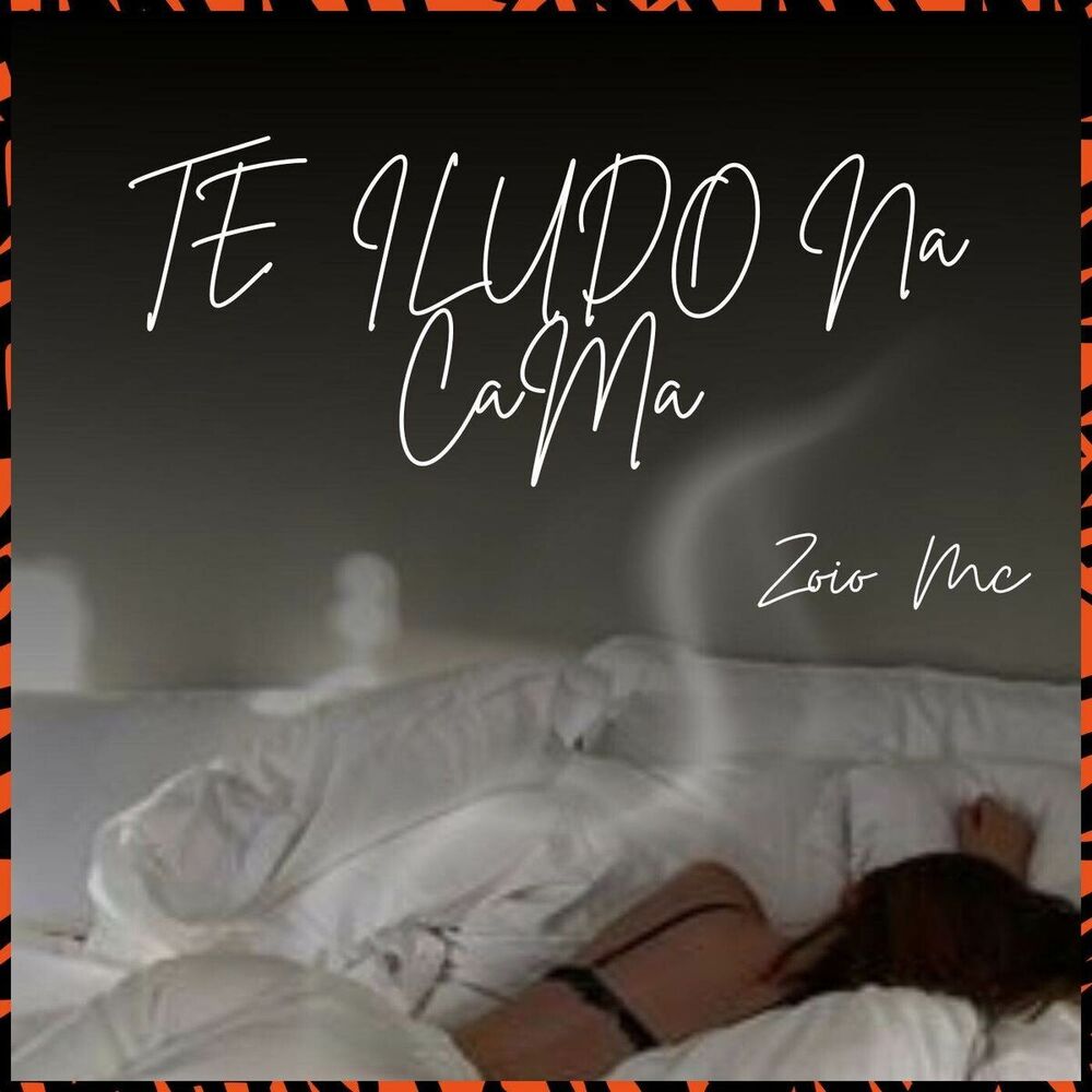 Picture of Te iludo na Cama