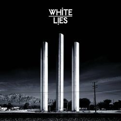 Cover of To Lose My Life...