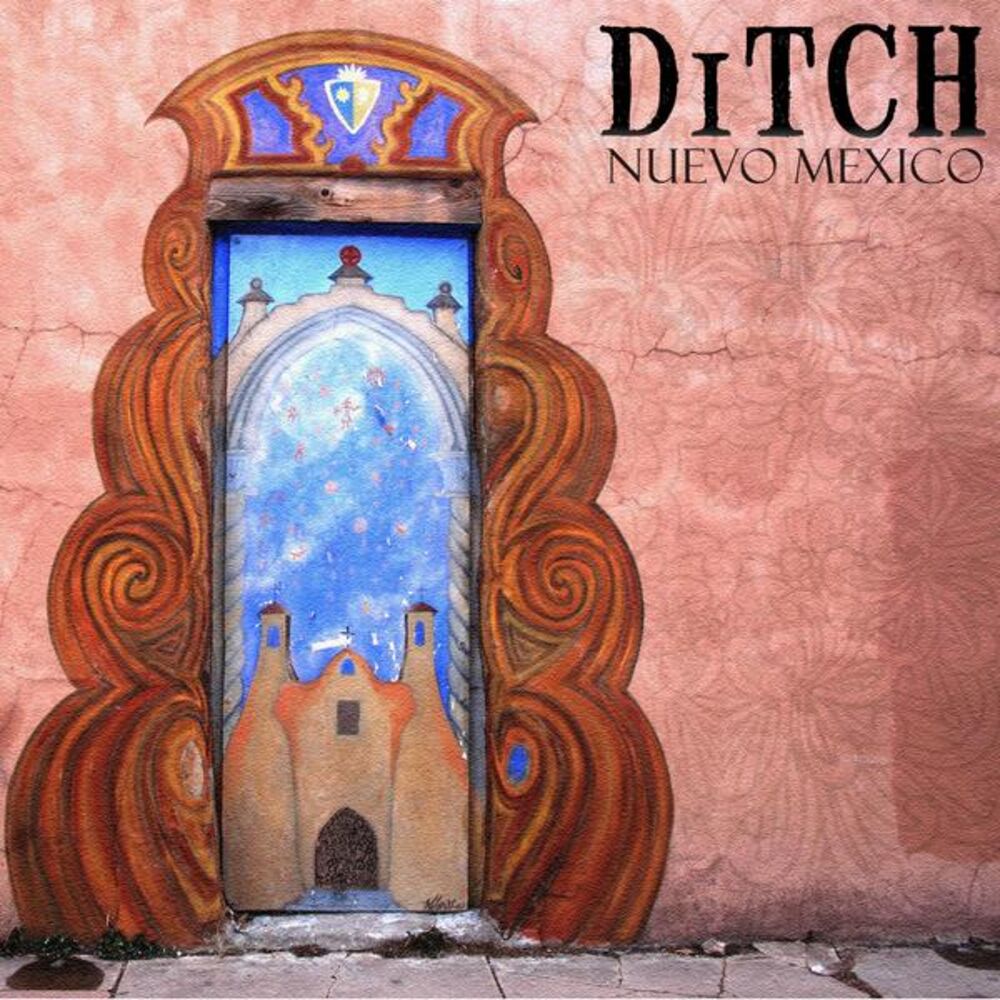 Picture of Nuevo Mexico