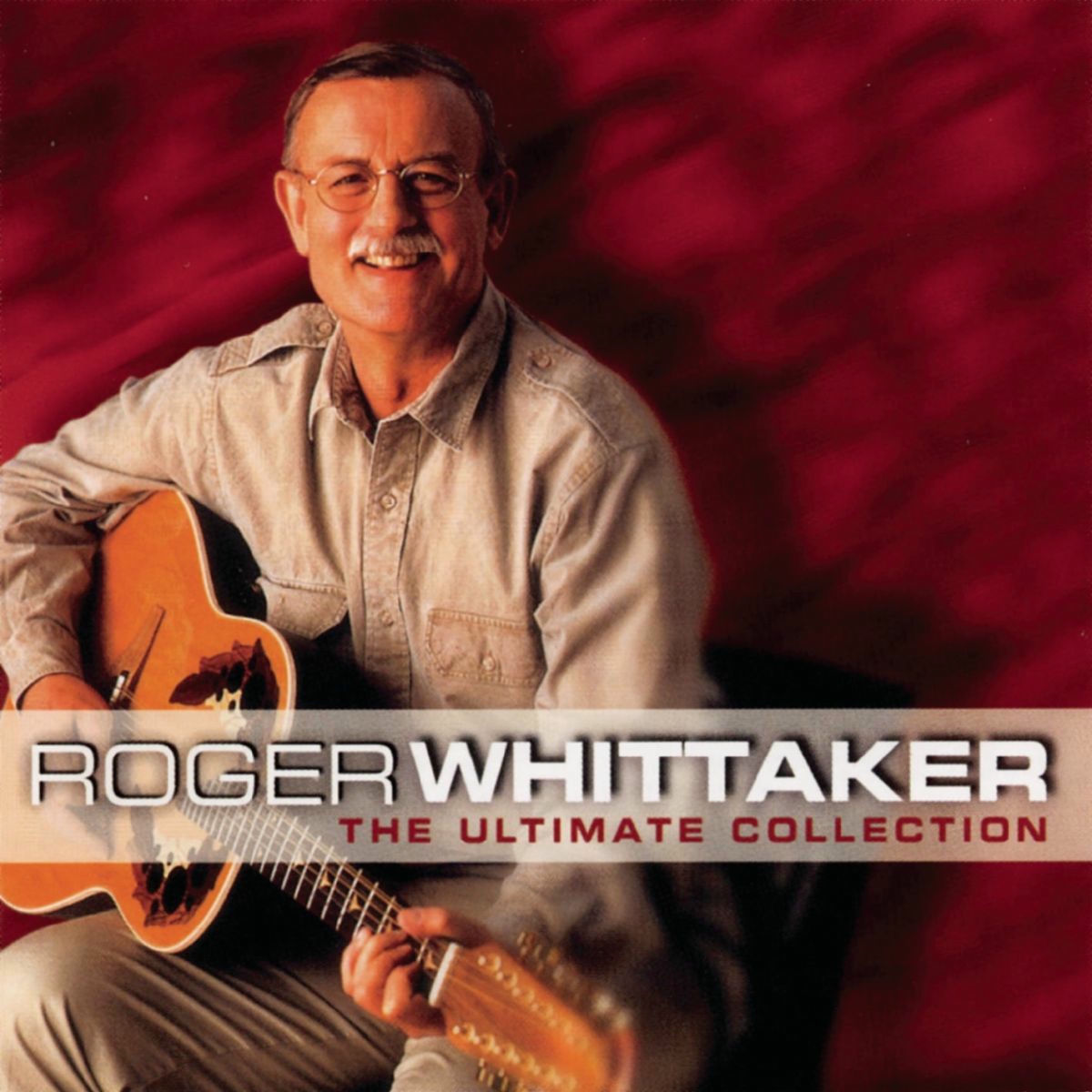 Album cover of Finnish Whistler