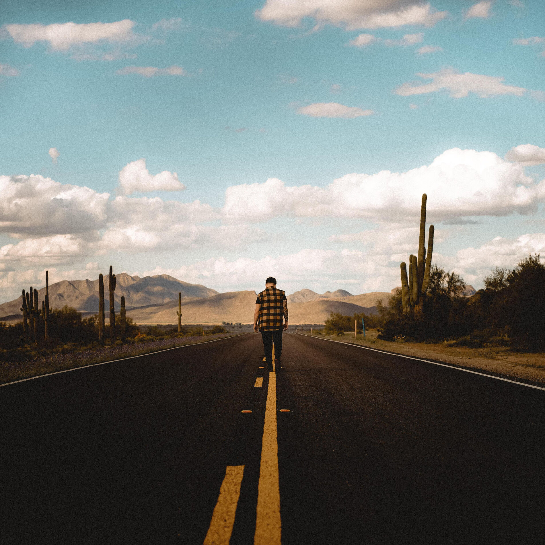 Album cover of Take My Love Away