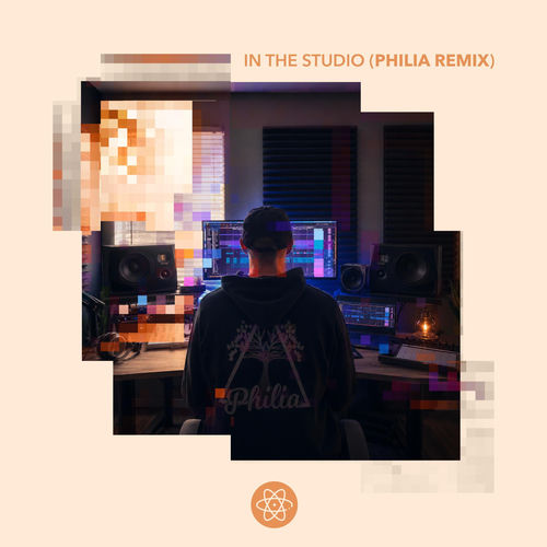 In the Studio (Philia Remix)
