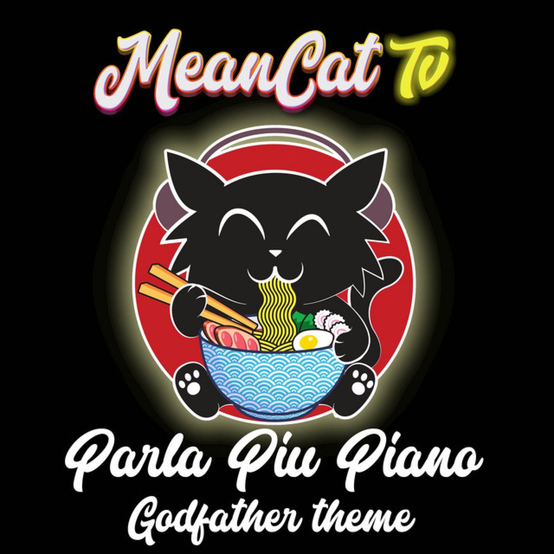 Album cover of Parla piu piano (From 