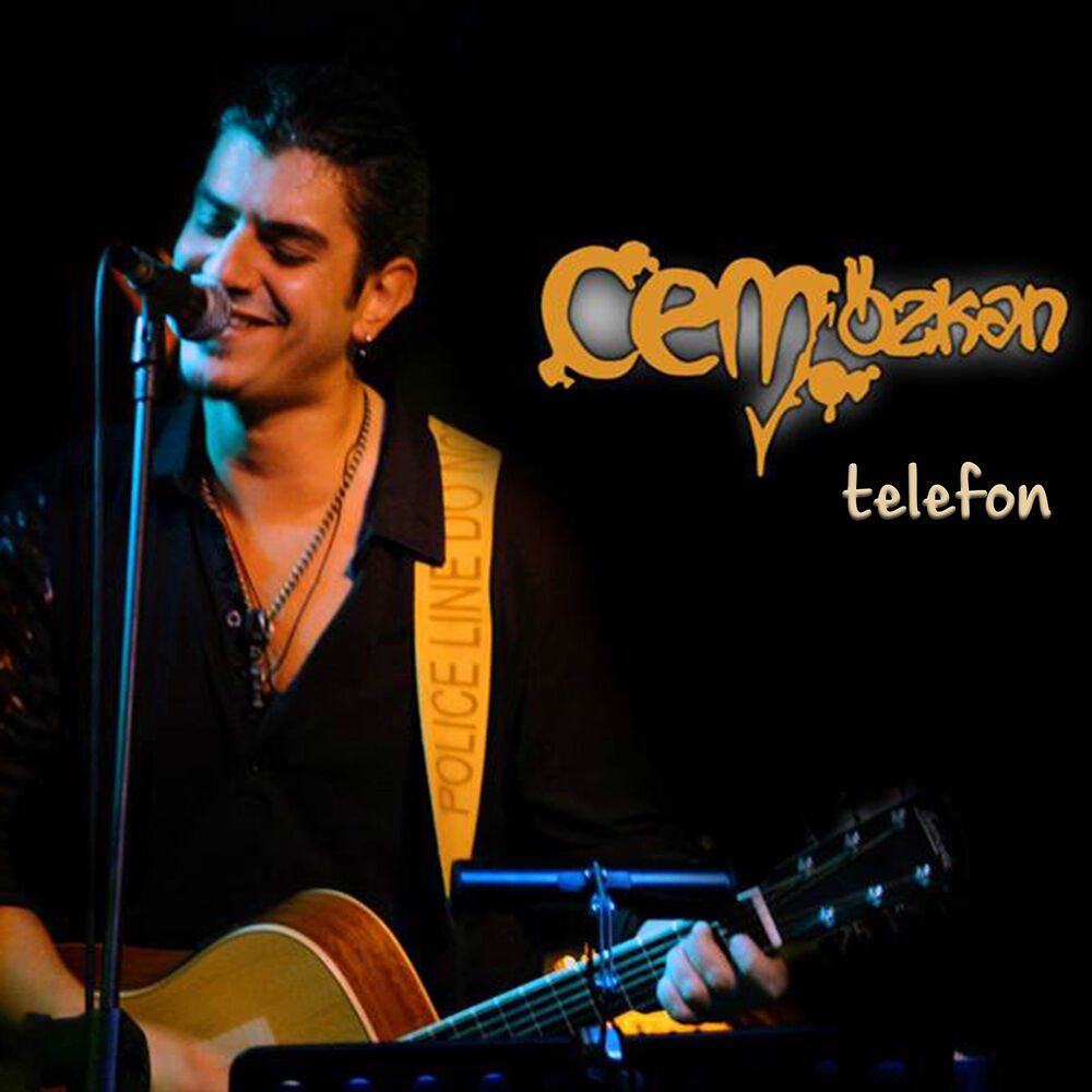Picture of Telefon