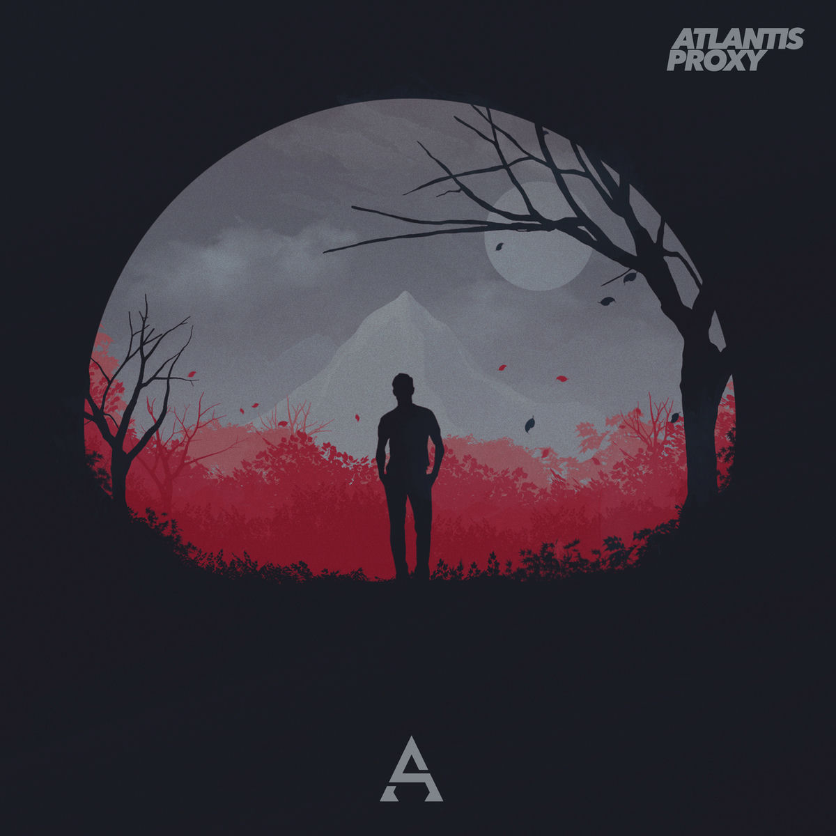 Album cover of Safe Haven (Wayfloe Remix)