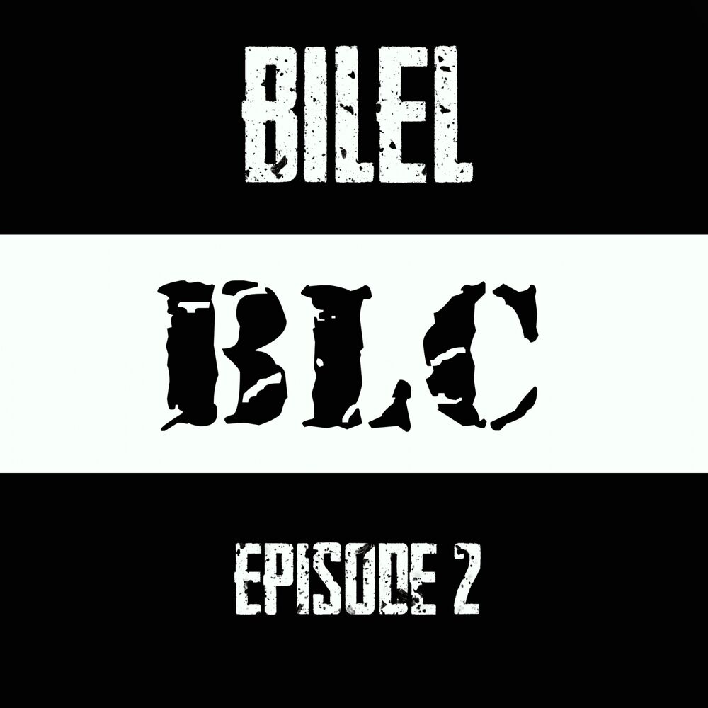 Picture of BLC (Épisode 2)