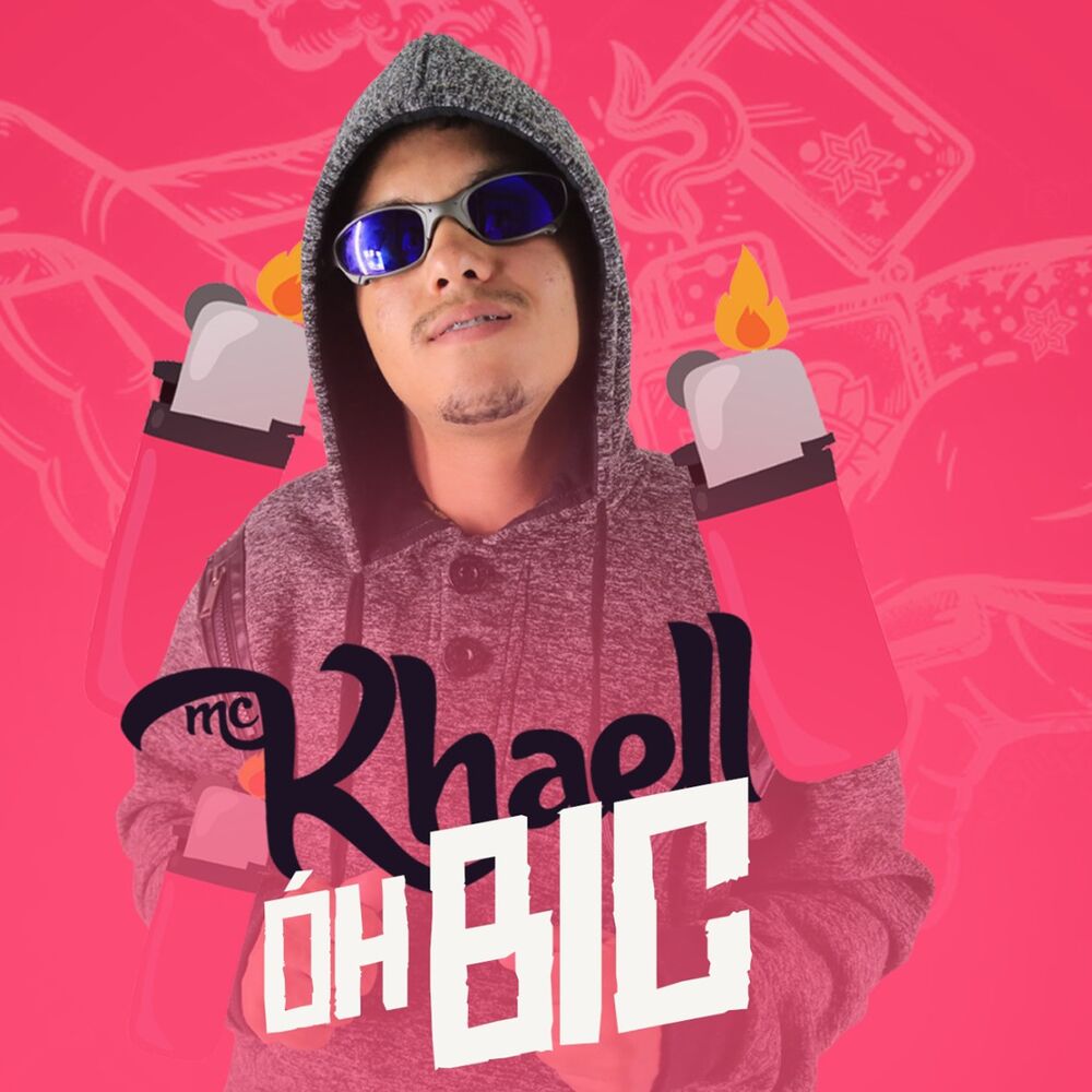 Picture of Óh Bic