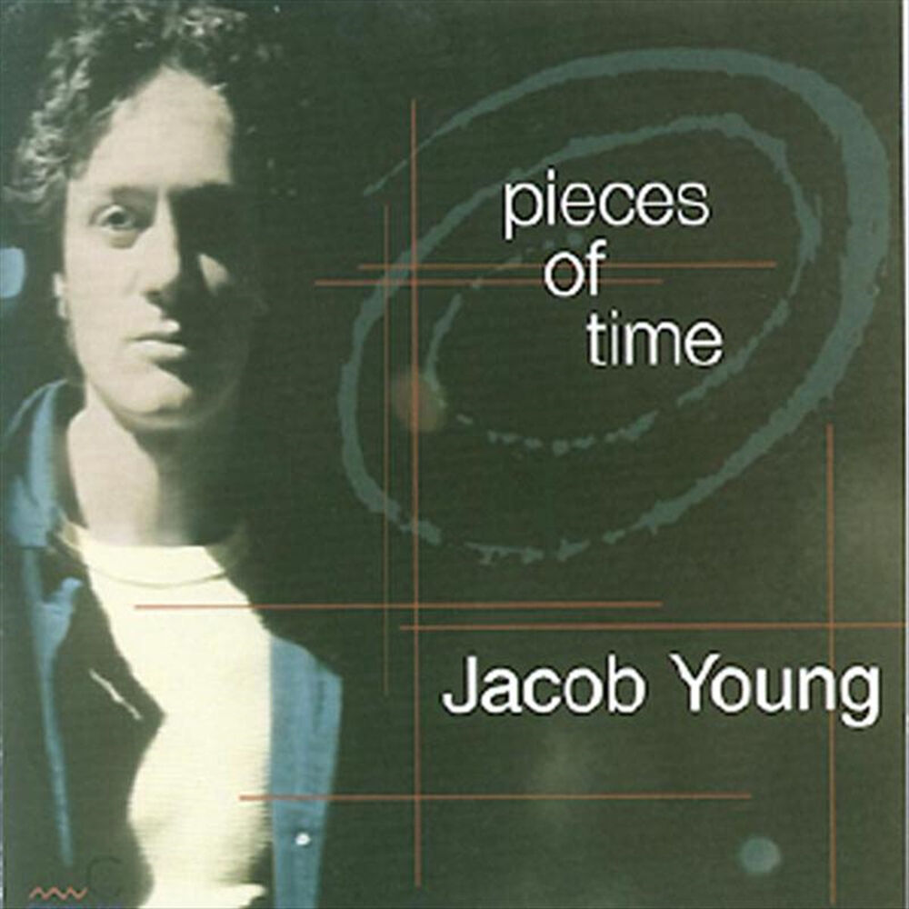 Picture of Pieces of Time
