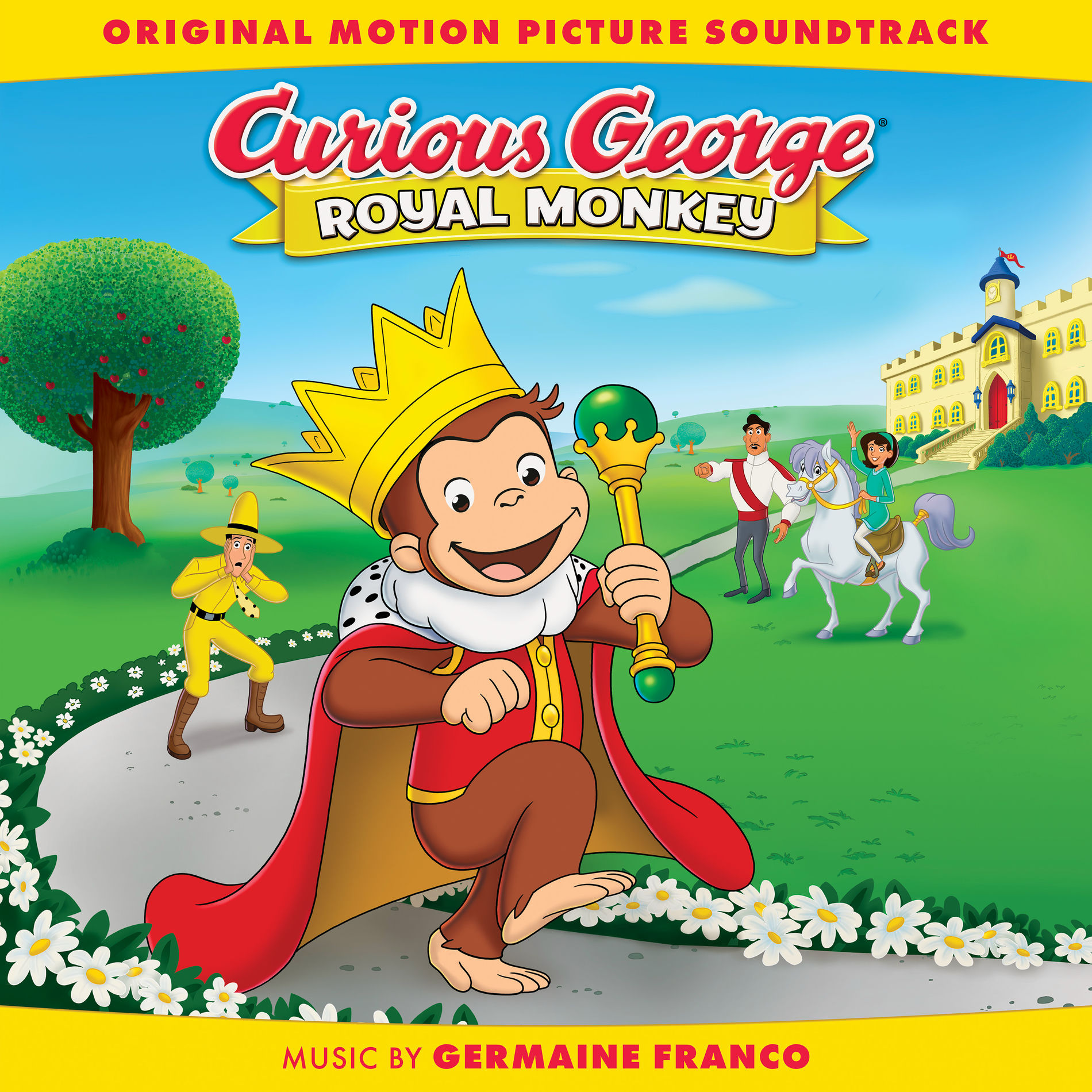 Album cover of Diamond In The Sun