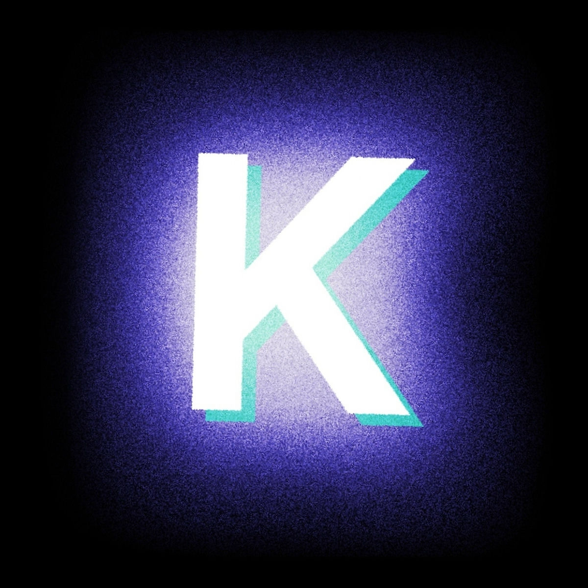 Album cover of I Know You're Ready