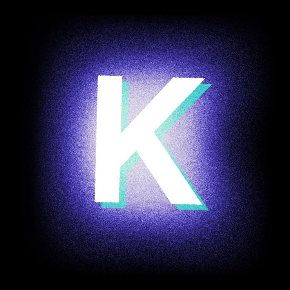 Picture of I Know You're Ready