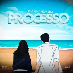 Cover of Processo