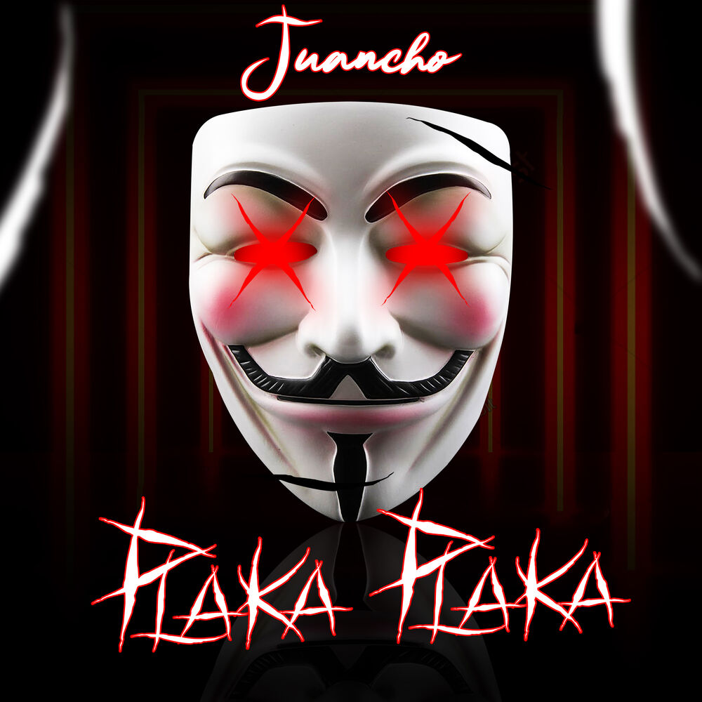 Picture of Plaka Plaka