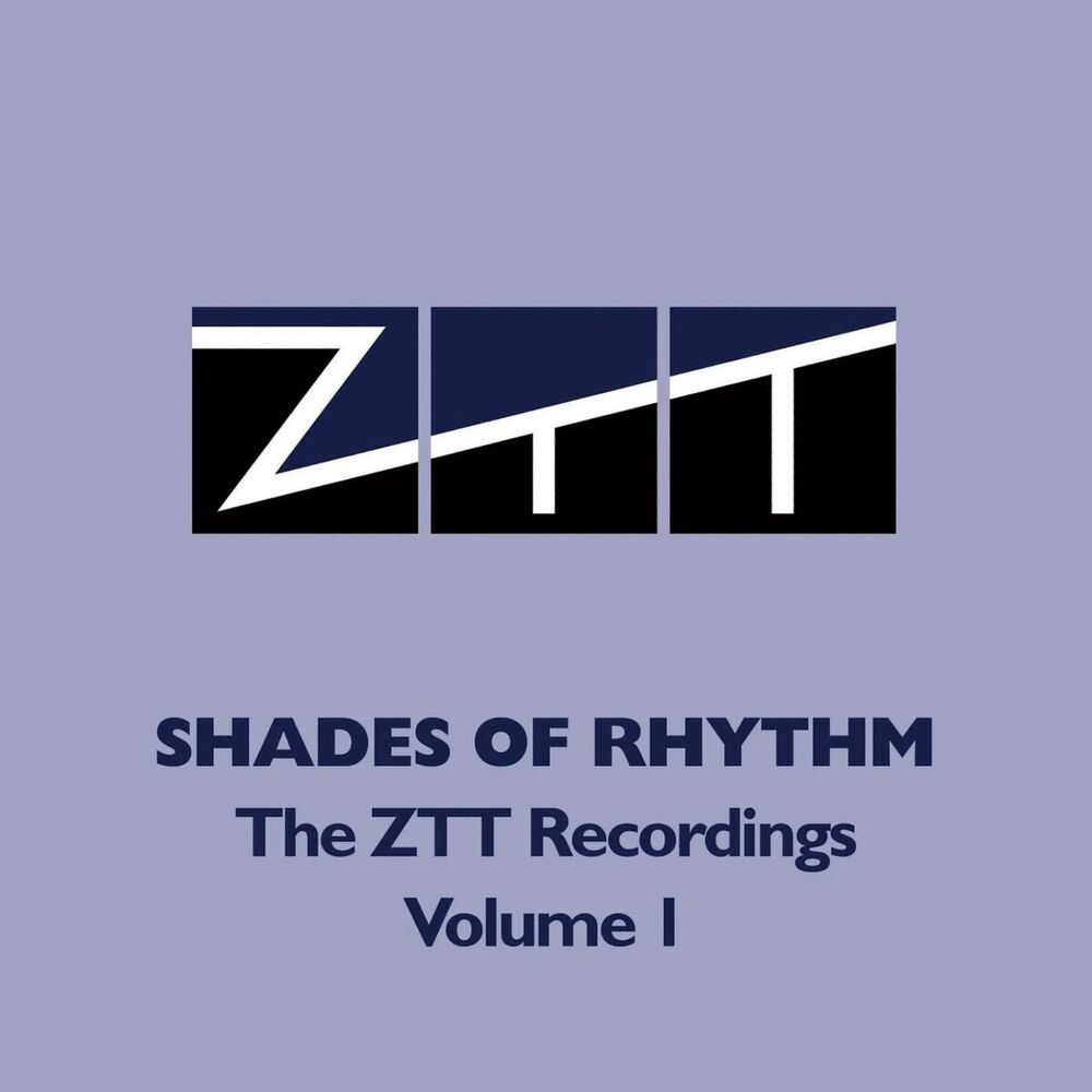 Picture of Singles (Vol.1)