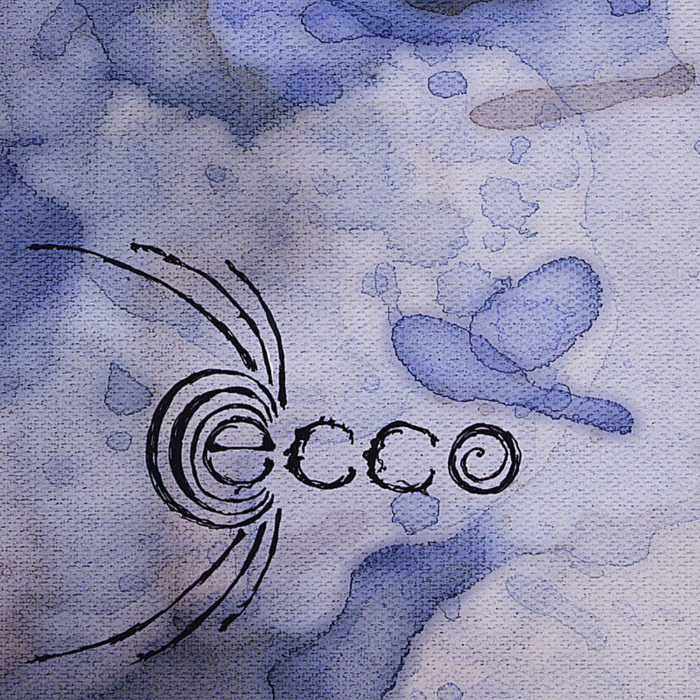 Picture of Ecco