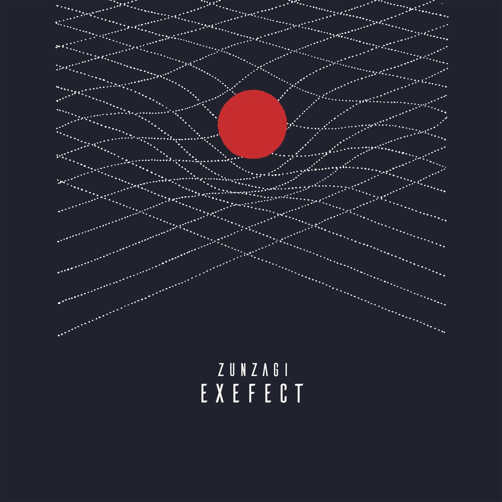 Picture of Exefect