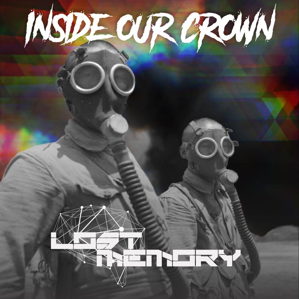 Picture of Inside Our Crown (Feat. Eduardo Foo)