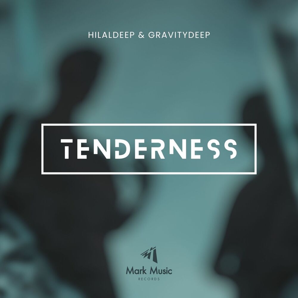 Picture of Tenderness